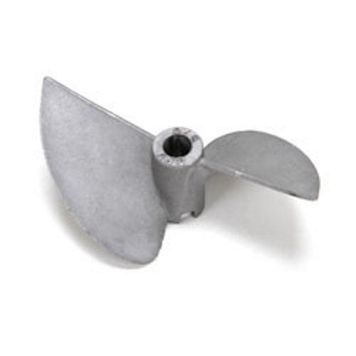 ProBoat PRB292002 Propeller 70mm x 1.5 Rockstar 48