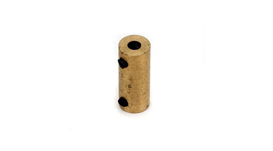 ProBoat PRB3065 Motor Coupler: Volere