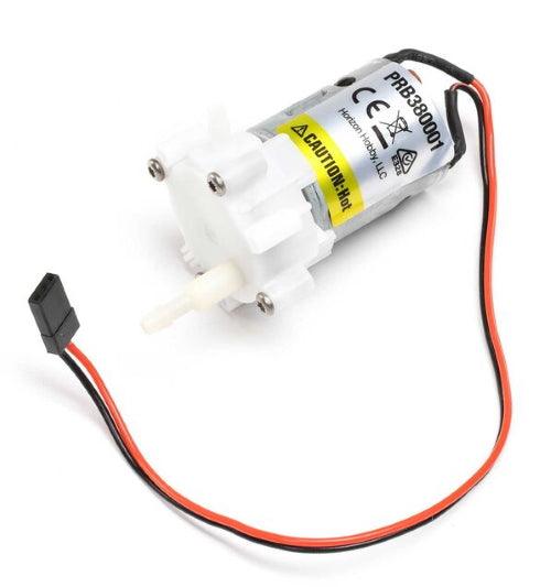 Proboat PRB380001 Water Canon Pump Set Tug 30