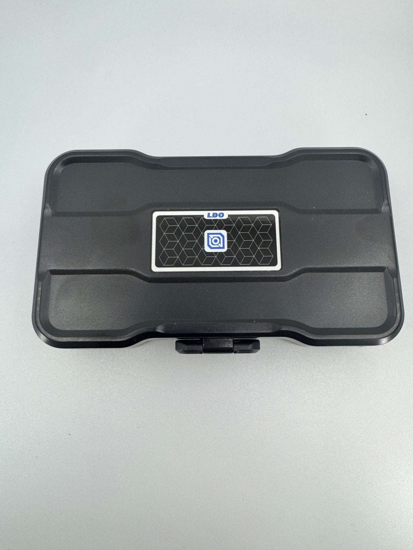 Precision 28 Piece Magnetic Driver Kit - Multiple Types and Configurations