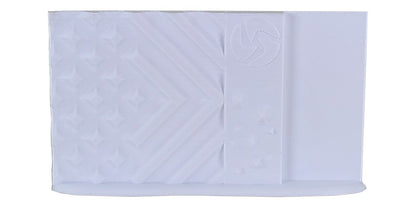 Pro PCTG, Brightest White, 1.75mm