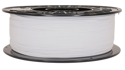 Pro PCTG, Brightest White, 1.75mm