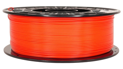 Pro PCTG, Fire Engine Red, 1.75mm