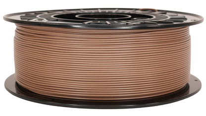 Pro PCTG, Flat Dark Earth, 1.75mm