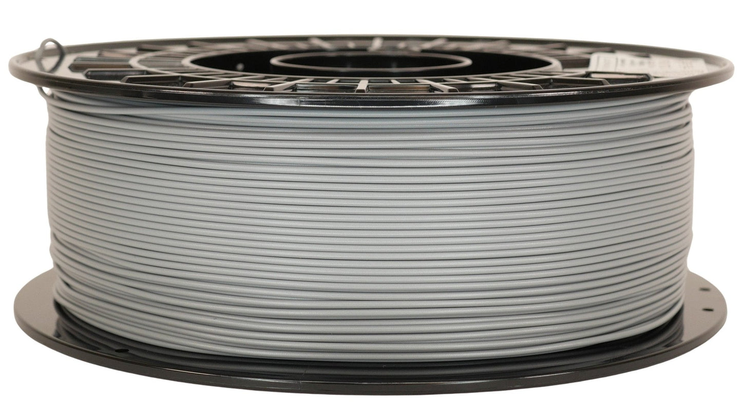 Pro PCTG, Industrial Gray, 1.75mm