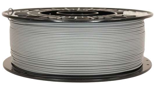Pro PCTG, Industrial Gray, 1.75mm