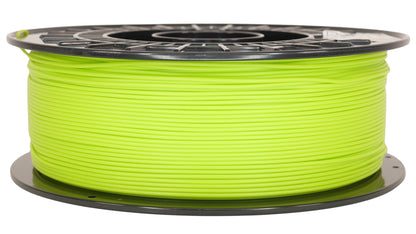 Pro PCTG, LulzBot Green, 1.75mm