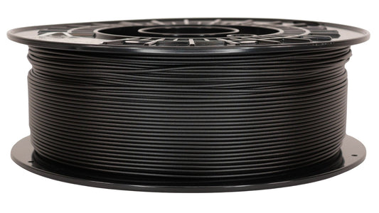 Pro PCTG, Midnight Black, 1.75mm