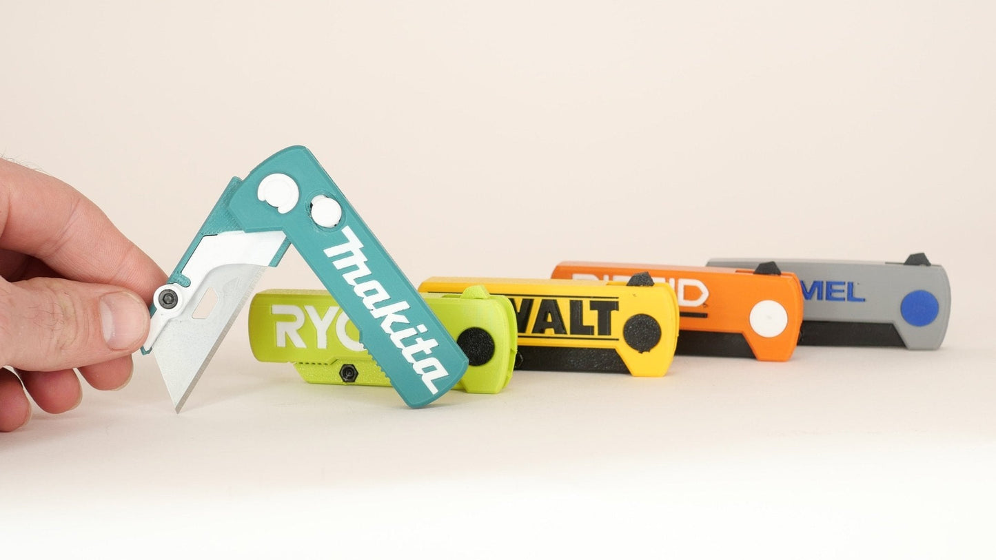Pro PCTG, Toolbox Green, 1.75mm
