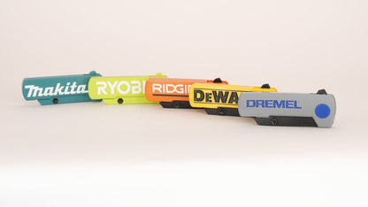 Pro PCTG, Toolbox Blue, 1.75mm