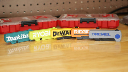 Pro PCTG, Toolbox Green, 1.75mm