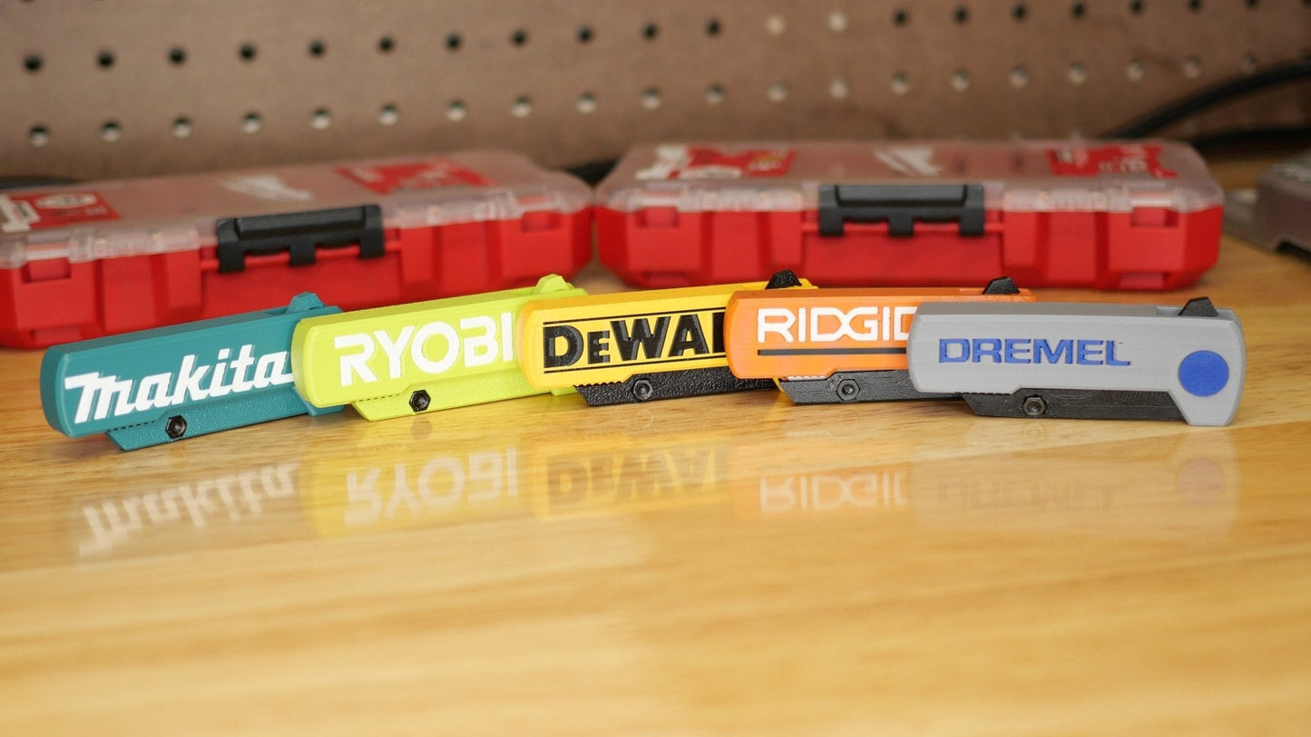 Pro PCTG, Toolbox Teal, 1.75mm