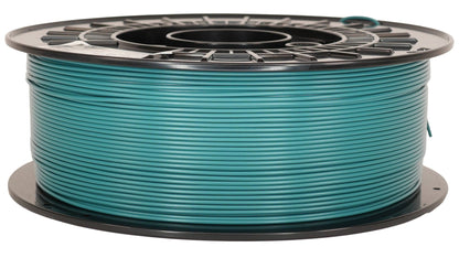 Pro PCTG, Toolbox Teal, 1.75mm