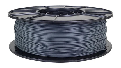 Pro PETG, Charcoal Gray, 1.75mm