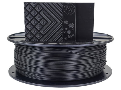 Pro PETG, Midnight Black, 1.75mm