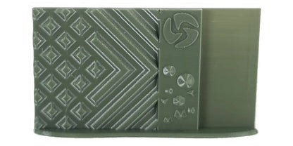 Pro PETG, Olive Green, 1.75mm
