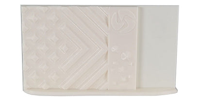 Tough Pro PLA+, Bone White, 1.75mm