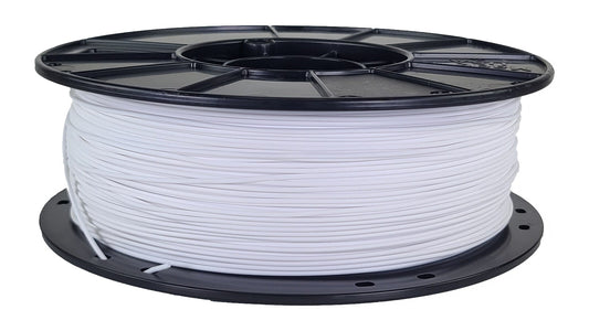 Tough Pro PLA+, Brightest White, 1.75mm