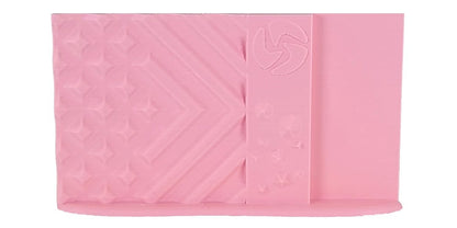 Tough Pro PLA+, Bubblegum Pink, 1.75mm