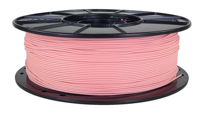 Tough Pro PLA+, Bubblegum Pink, 1.75mm