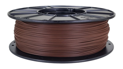 Tough Pro PLA+, Chocolate Brown, 1.75mm