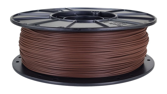Tough Pro PLA+, Chocolate Brown, 1.75mm