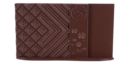 Tough Pro PLA+, Chocolate Brown, 1.75mm