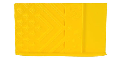 Tough Pro PLA+, Daffodil Yellow, 1.75mm