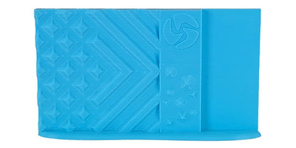 Tough Pro PLA+, Electric Blue, 1.75mm