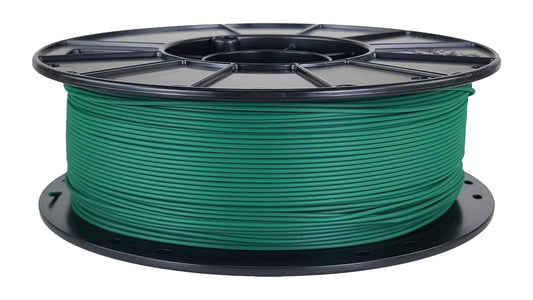 Tough Pro PLA+, Forest Green, 1.75mm