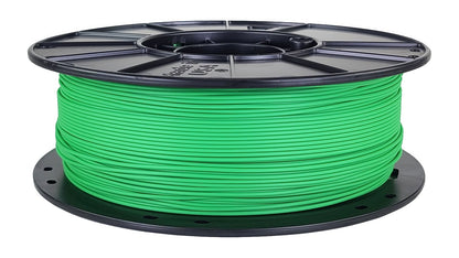 Tough Pro PLA+, Grass Green, 1.75mm