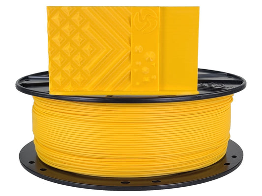 Tough Pro PLA+, Harvest Gold, 1.75mm