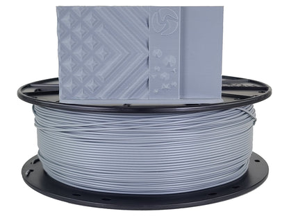 Tough Pro PLA+, Industrial Gray, 1.75mm