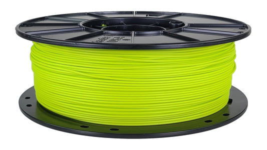 Tough Pro PLA+, LulzBot Green, 1.75mm