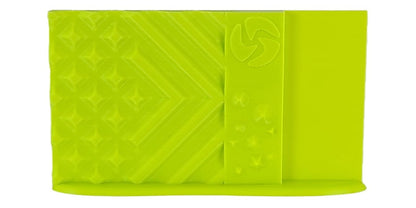 Tough Pro PLA+, LulzBot Green, 1.75mm
