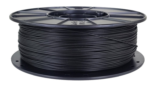 Tough Pro PLA+, Midnight Black, 1.75mm
