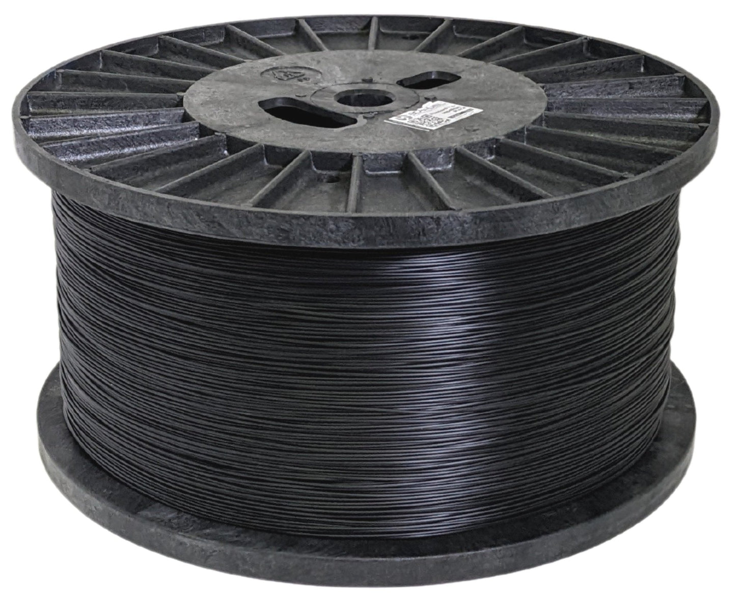Tough Pro PLA+, Midnight Black, 1.75mm