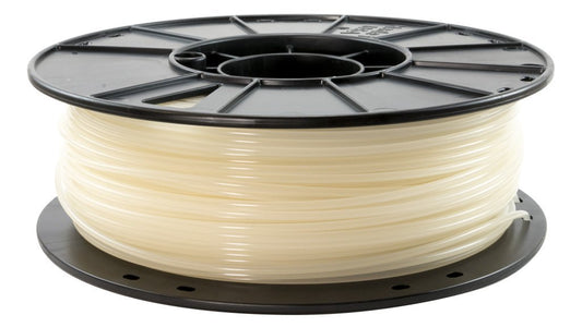 Tough Pro PLA+, Natural, 1.75mm