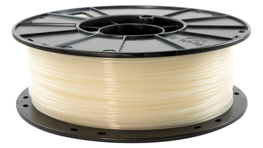 Tough Pro PLA+, Natural, 1.75mm