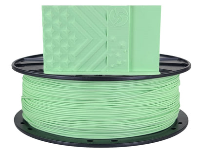 Tough Pro PLA+, Pistachio Green, 1.75mm