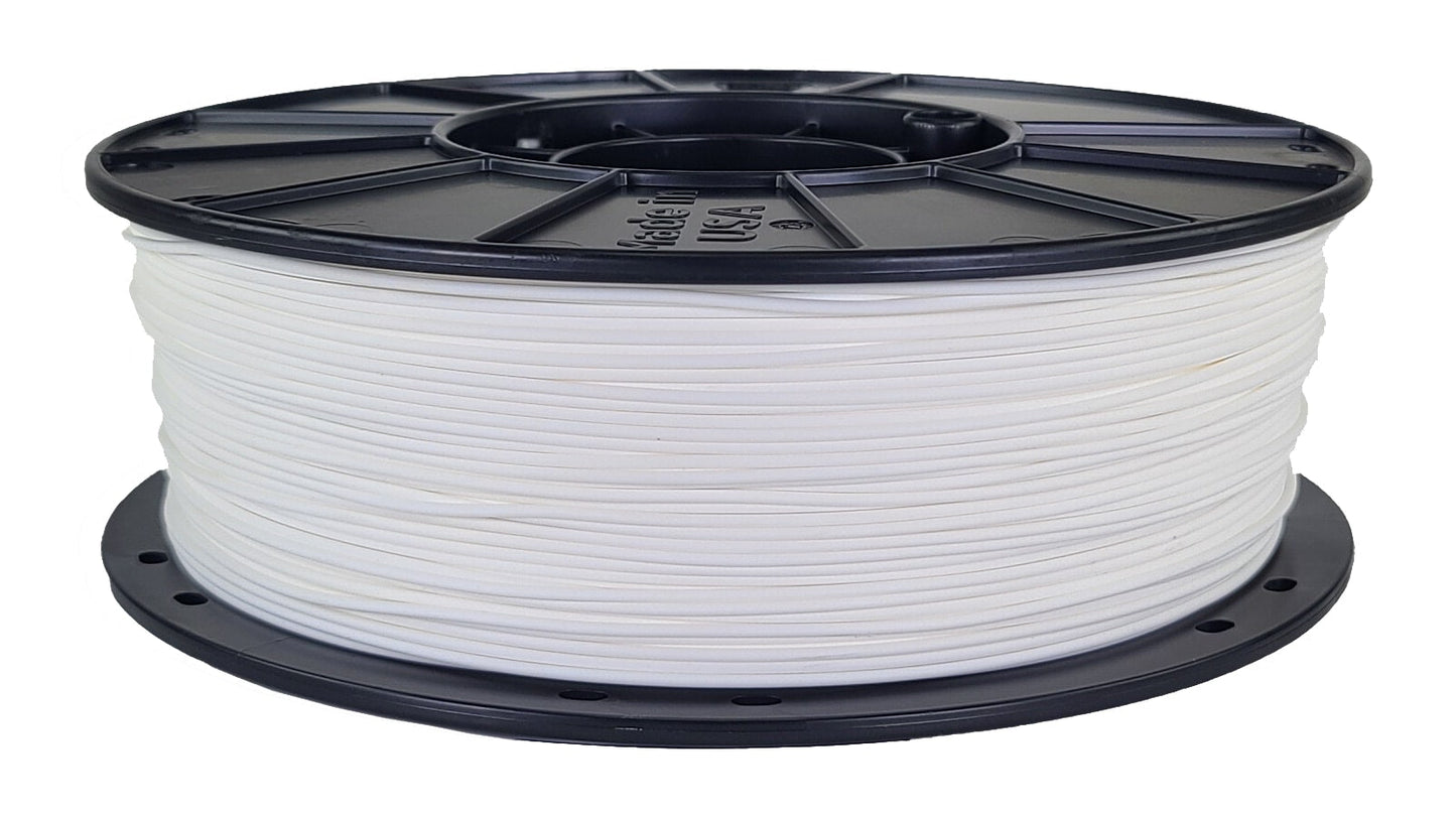 Tough Pro PLA+, Snow White, 1.75mm