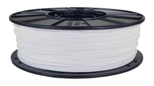 Tough Pro PLA+, Snow White, 1.75mm