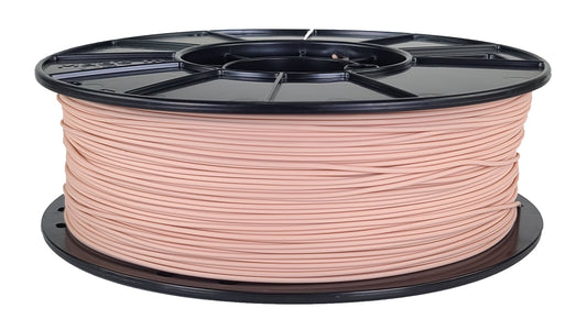 Tough Pro PLA+, Warm Bisque, 1.75mm