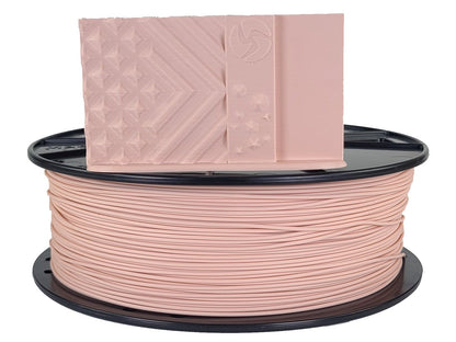 Tough Pro PLA+, Warm Bisque, 1.75mm