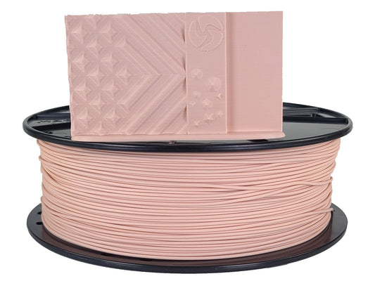 Tough Pro PLA+, Warm Bisque, 1.75mm