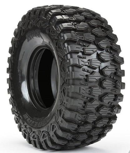 Pro-Line Hyrax All Terrain Tire Traxxas Unlimited Desert Racer Front or Rear