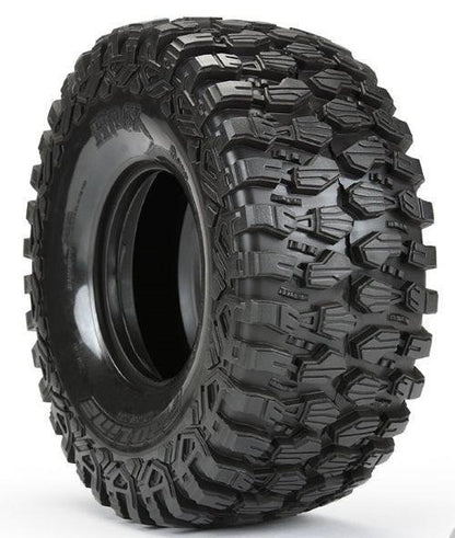 Pro-Line Hyrax All Terrain Tire Traxxas Unlimited Desert Racer Front or Rear