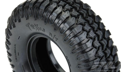 Pro-Line Interco TrXus M/T 1.9" G8 Rock Terrain Truck Tires 1.9" For Crawler