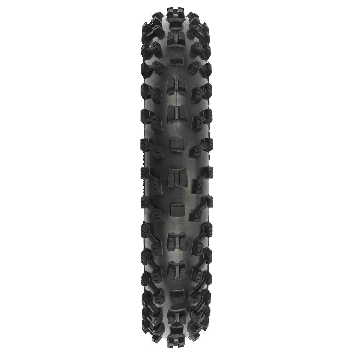 Pro-Line 1/4 Dunlop Geomax MX33 CR4 Front + Rear Tires Losi Promoto-MX