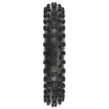 Pro-Line 10229-10 1/4 Dunlop Geomax MX33 CR4 Front Tires Losi Promoto-MX